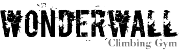 Wonderwall Logo